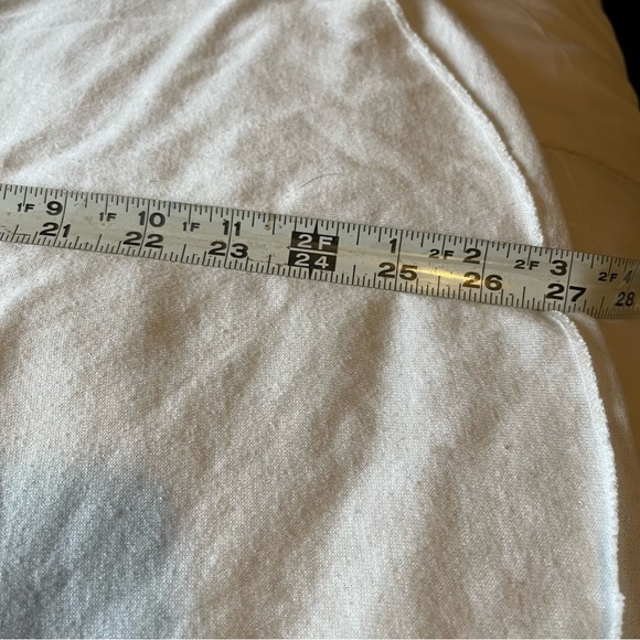 Cowgirl‎ Shirt Women Medium Black White Cotton Augusta Horse Sytyac Lightweight - Picture 5 of 5